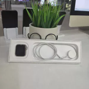iPhone б/у