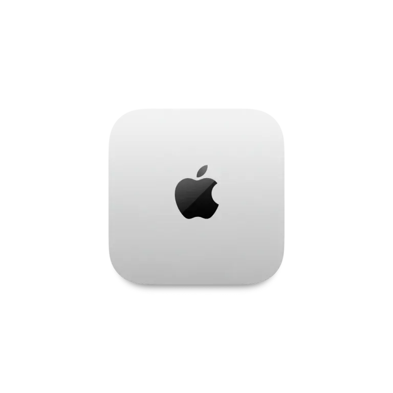 Mac mini (M5 Pro) CPU 15 GPU 16 24/1Tb Silver