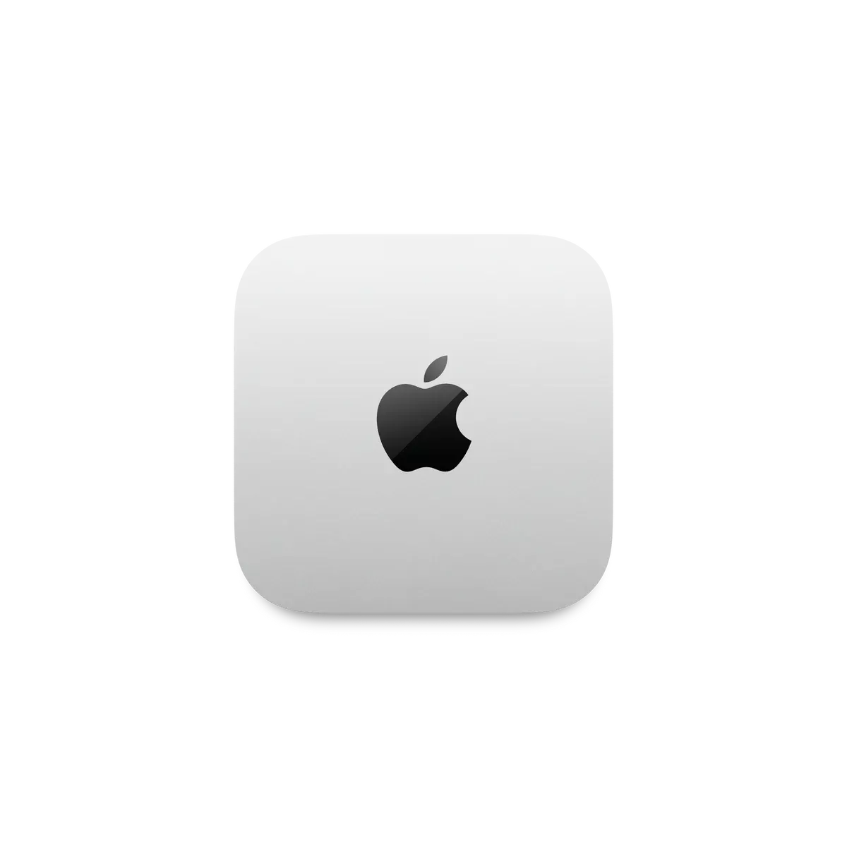 Mac mini (M6) CPU 12 GPU 12 24/2Tb Silver