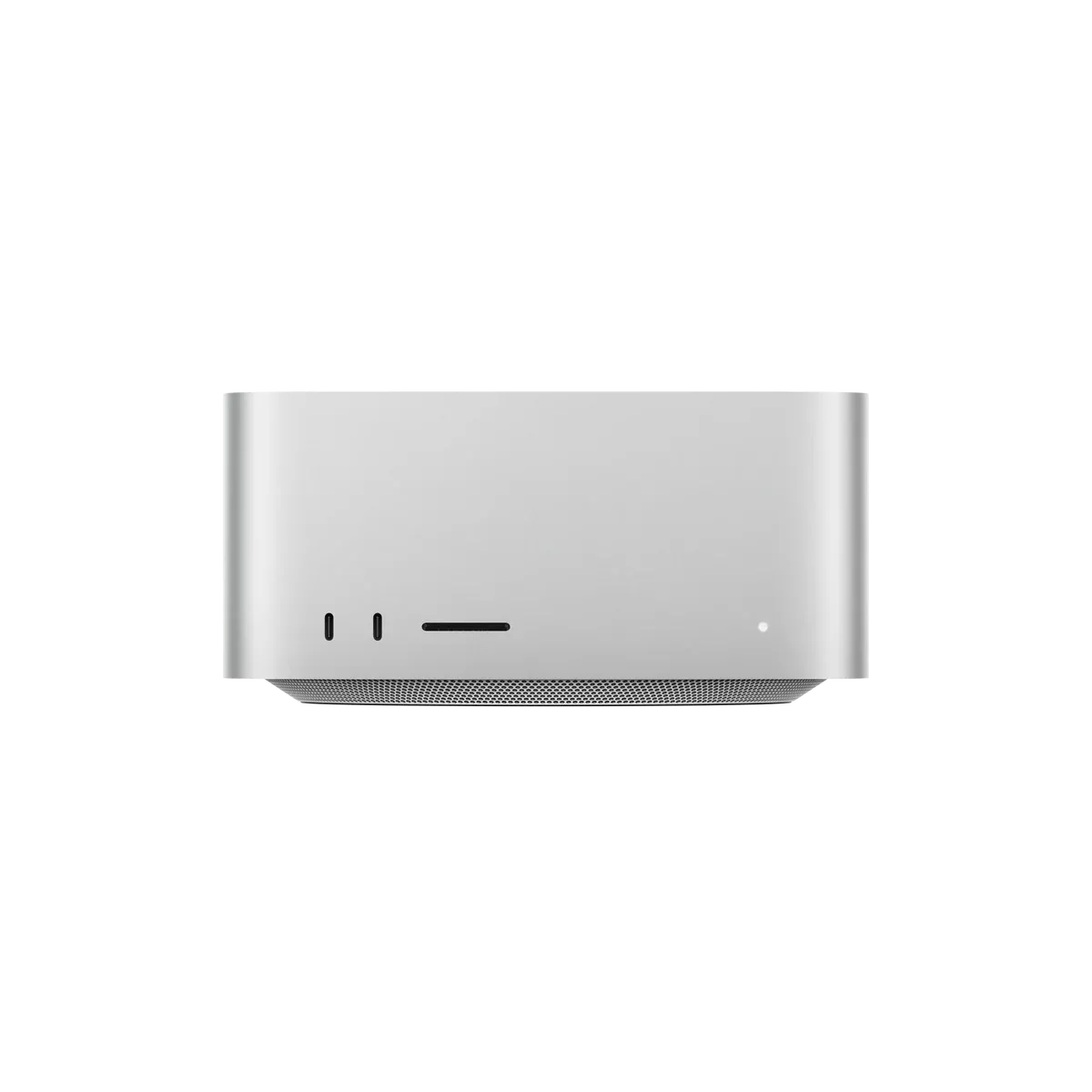 Mac Studio (M5 Max) CPU 18 GPU 32 36/1Tb Silver