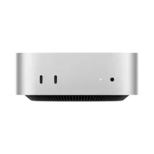 Mac Mini