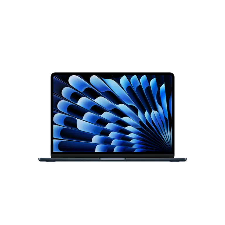 MacBook Air 13 (M5) CPU 10 GPU 10 16/1Tb Midnight
