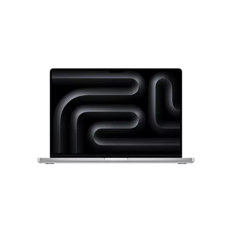 MacBook Pro 16 (M5 Max) CPU 18 GPU 32 36/2Tb Silver