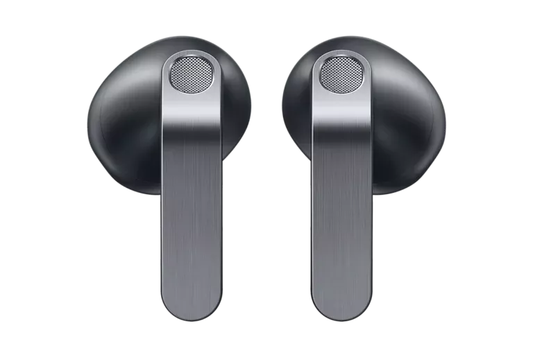 Samsung Galaxy Buds 4 Black