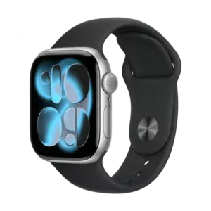 Apple Watch Series 11
