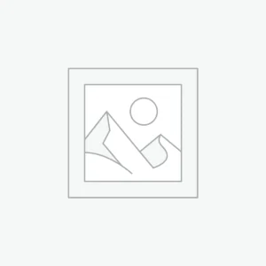 Изображение категории пока не добавлено