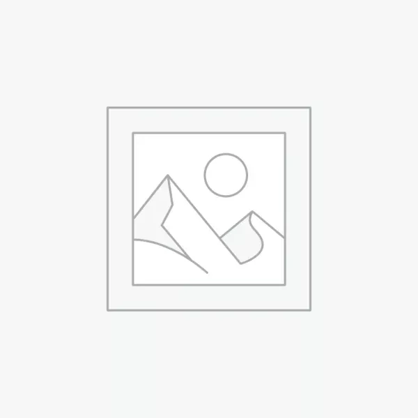 Адаптер Xiaomi 20W